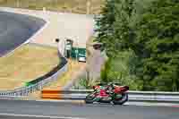 Slovakia-Ring;event-digital-images;motorbikes;no-limits;peter-wileman-photography;trackday;trackday-digital-images